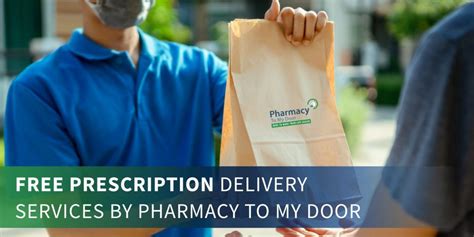 giant pharmacy delivery|giant prescription delivery.